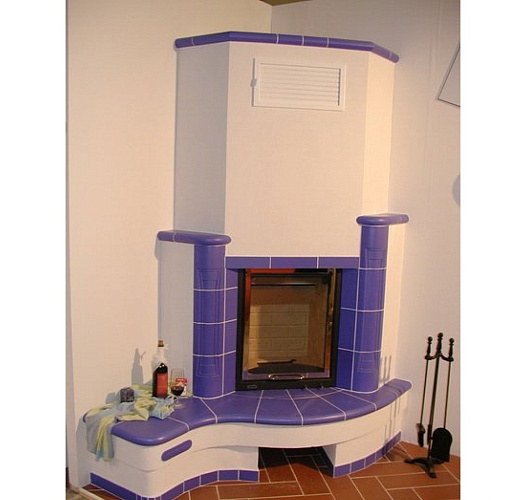 Kobok vertical 620 vd (высота дверцы 66 см, глубина топки 47,5 см)_1