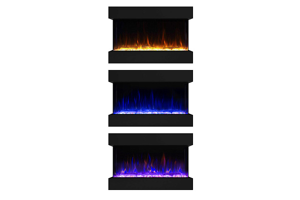 Очаг Royal Flame Astra 36 RF_1