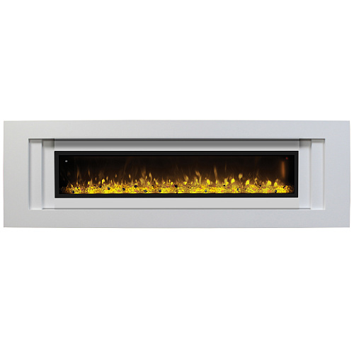 RealFlame Stockholm 60 WT очаг Manhattan 1560_1