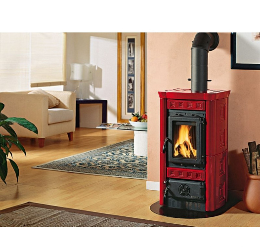 La Nordica-Extraflame gaia bordeaux_1