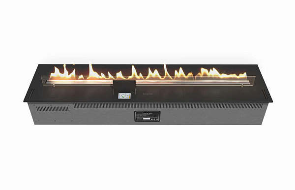 Slimfire SmartFire S 1000_0