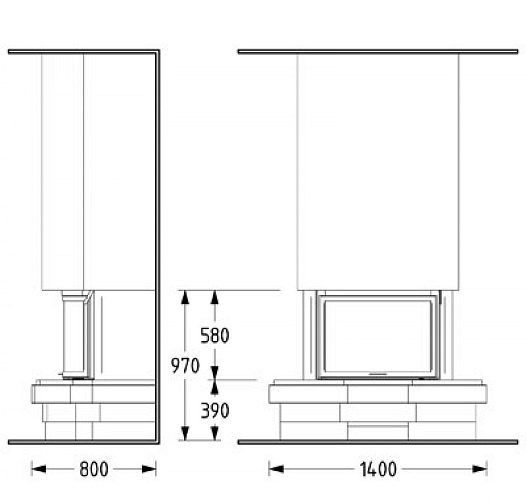 Облицовка THEMIS 80 P+CM (Supra)_1