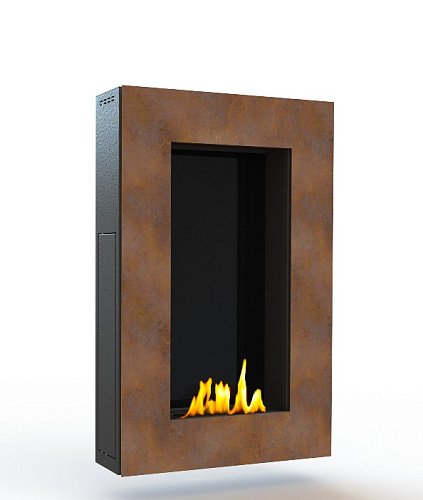 GlammFire Tango EvoPlus_2