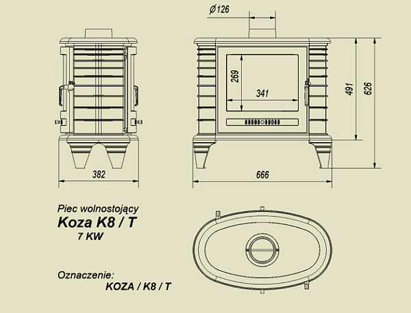 Koza/K8/T_2