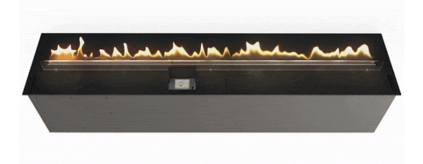 BioGrate SmartFire L 1900 plus_0