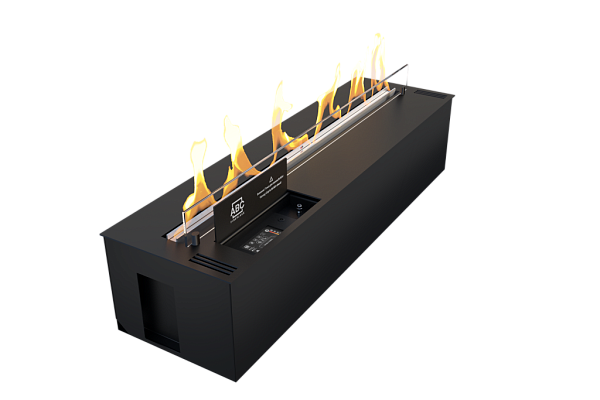 ABC Smart Fire A5 Premium 1000_2